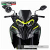 BULLE BIONDI SPORT TRK 702 2023