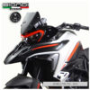 BULLE BIONDI SPORT TRK 702 2023