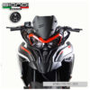 BULLE BIONDI SPORT TRK 702 2023