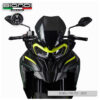 BULLE BIONDI STANDARD TRK 702