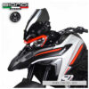 BULLE BIONDI STANDARD TRK 702