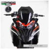 BULLE BIONDI STANDARD TRK 702