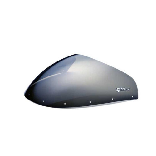 Bulle BMW K 1200 - 1300 S