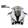 Bulle BMW S 1000RR
