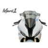 Bulle BMW S1000RR MARC 1
