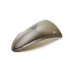 Bulle Buell 1125R - 1190R