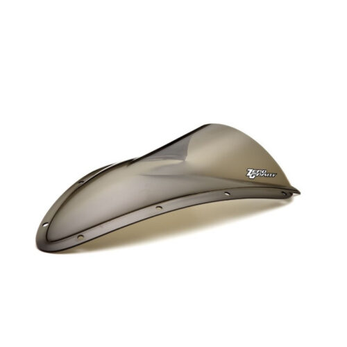 Bulle Buell 1125R