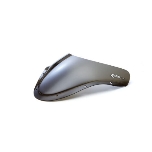 Bulle Buell Firebolt XB 9 - 12 R