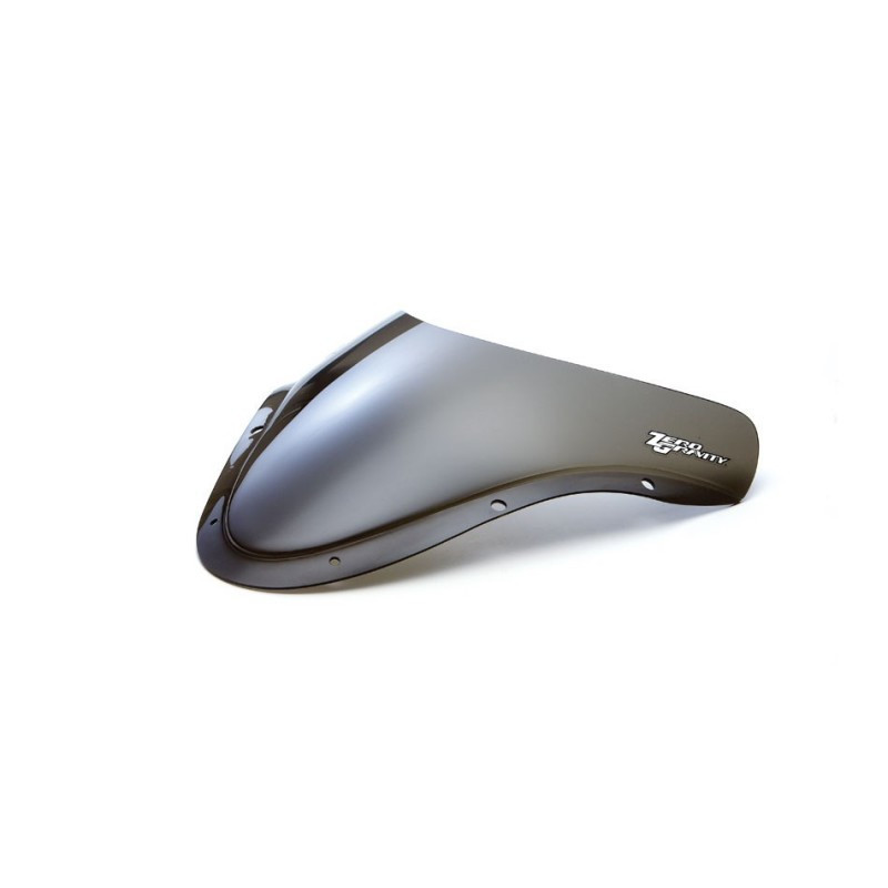 Bulle Buell Firebolt XB 9 - 12 R