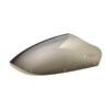 Bulle Buell S-3 - S3T