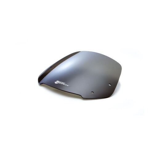 Bulle Buell XB 9 - 12 R