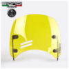 BULLE CAFFE JAUNE SCRAM 411 BIONDI