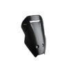 BULLE CARBONE LIGHTECH DUCATI