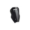 BULLE CARBONE LIGHTECH DUCATI