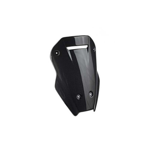 BULLE CARBONE LIGHTECH DUCATI