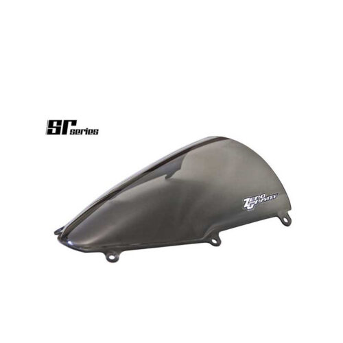 BULLE CBR 1000RR-R Fireblade SP