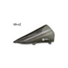 BULLE CBR250 MARC 1