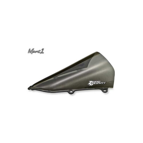 BULLE CBR250 MARC 1