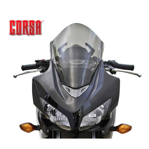 BULLE CBR500R CORSA
