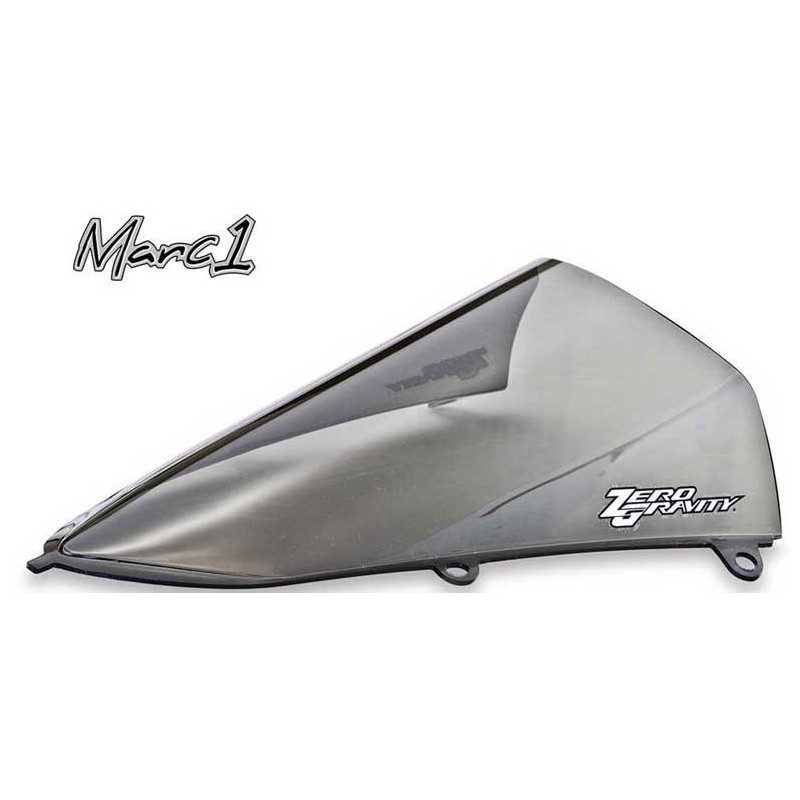 BULLE CBR500R MARC 1