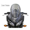BULLE CBR500R SPORT