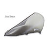 BULLE CBR500R SPORT