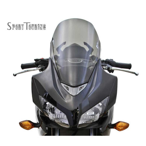 BULLE CBR500R SPORT
