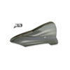 BULLE CBR650F DOUBLE