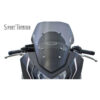 BULLE CBR650F SPORT