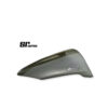 BULLE CBR650F SR