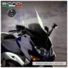 BULLE CLUB MODELE T-MAX BIONDI
