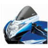 BULLE CORSA GSXR 600