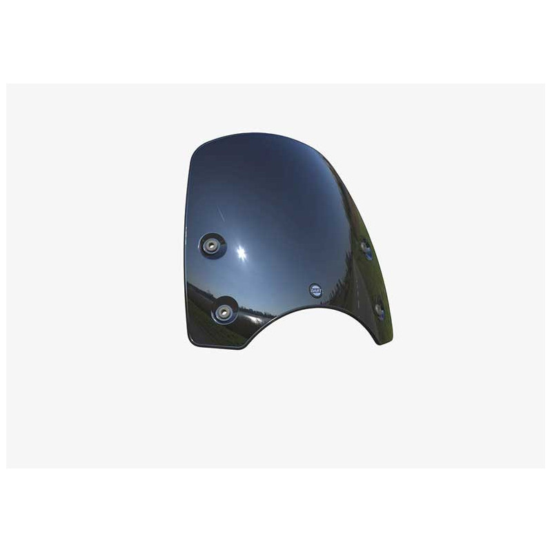 BULLE DART BSA GOLD STAR - CLASSIC S3