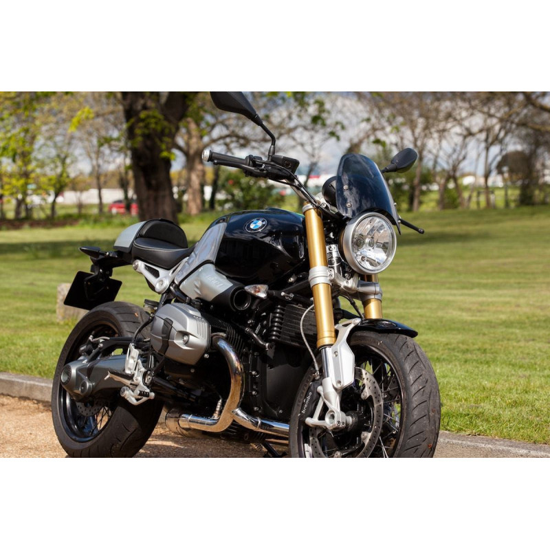 Bulle Dart Classic BMW RnineT 2014-2016