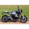 Bulle Dart Classic BMW RnineT 2014-2016