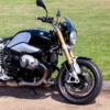 Bulle Dart Classic BMW RnineT 2017 Scrambler et Pure