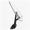 Bulle Dart Classic Harley-Davidson FXST/C Softail 41mm forks jusqu'à 2011