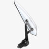 Bulle Dart Classic Harley Davidson Sportster XL1200X 49mm fork