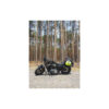 Bulle Dart Classic Harley Davidson Sportster XL1200X 49mm fork