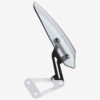 Bulle Dart Classic Honda CB1100 2014-2016 6 vitesses
