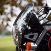 Bulle Dart Classic Honda CB1100 2014-2016 6 vitesses