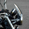 Bulle Dart Classic Honda CB1100 2014-2016 6 vitesses