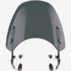 Bulle Dart Classic Honda CB1100 2014-2016 6 vitesses