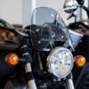 Bulle Dart Classic Indian Scout