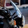 Bulle Dart Classic Indian Scout
