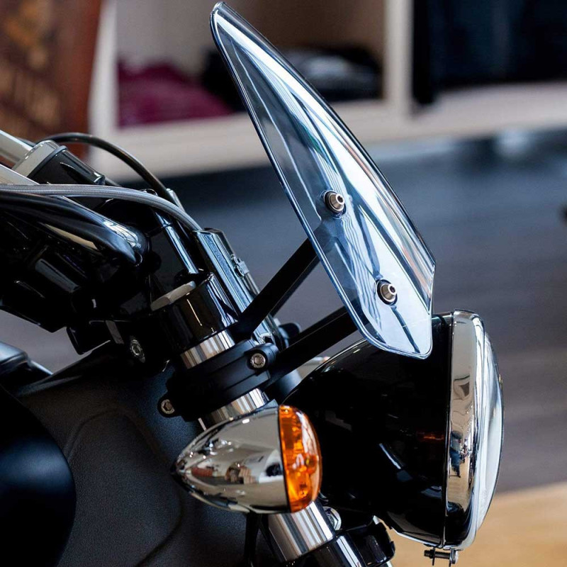 Bulle Dart Classic Indian Scout