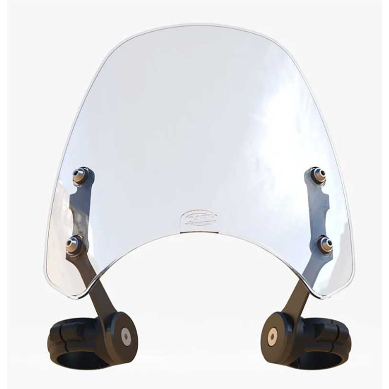 BULLE DART CLASSIC TRIUMPH BOBBER 2021-