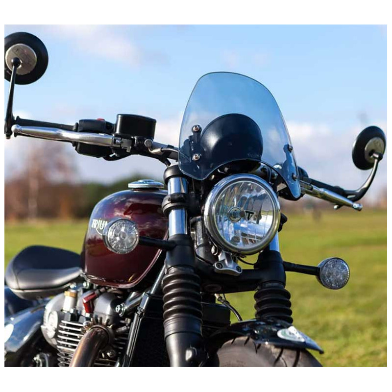BULLE DART CLASSIC TRIUMPH BOBBER 2021-