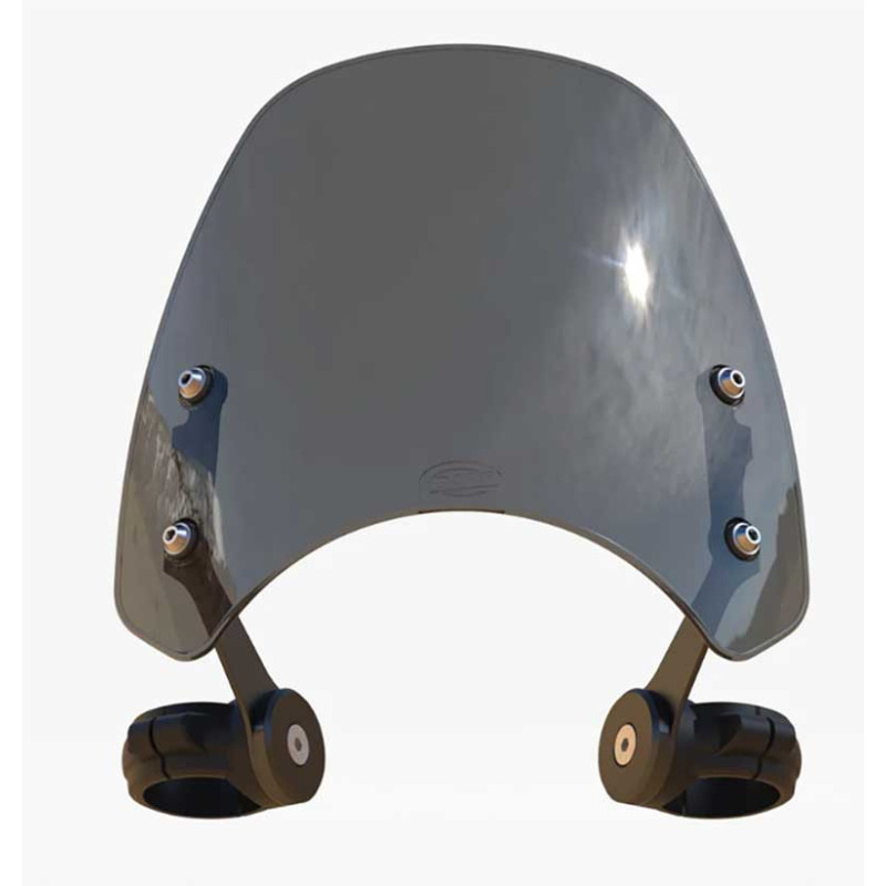 BULLE DART CLASSIC TRIUMPH BOBBER 2021-