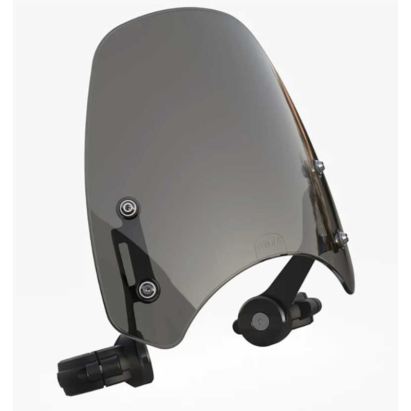 BULLE DART CLASSIC TRIUMPH BOBBER 2021-